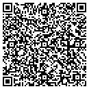 QR code with Morgan Auto Service contacts