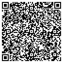 QR code with Byers Design Group contacts