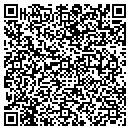 QR code with John Evans Inc contacts