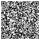 QR code with Sandi's Spirits contacts