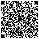 QR code with Marion County Prison Camp contacts