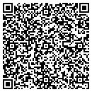 QR code with Freaky Tiki Club contacts