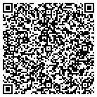 QR code with C W Nettles Trucking Company contacts