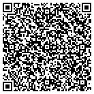 QR code with Fish Doctor's Mobile Mntnc contacts