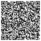 QR code with Armed Forces Barber Shop contacts