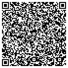 QR code with Auto Choice Of Columbia contacts