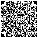 QR code with Henry A Tome contacts
