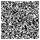 QR code with Siding of The Southeast Inc contacts