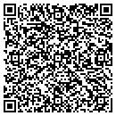 QR code with Sullivan Machine Shop contacts