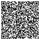 QR code with Belton Church Of God contacts