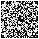 QR code with Dollar Connection contacts