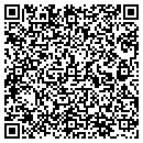 QR code with Round Table Pizza contacts