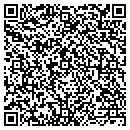 QR code with Adworks Design contacts