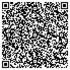 QR code with Simon Occupational Clinic contacts