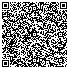 QR code with Ed Waldun Tanning Service contacts
