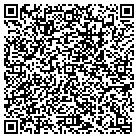 QR code with Frazee Frank & Runette contacts