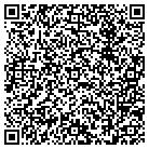 QR code with Arthur L Jayroe Jr CPA contacts