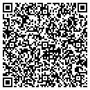 QR code with Parkway Package Store contacts