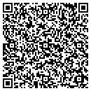 QR code with Anstruther LLC contacts