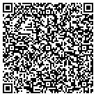 QR code with Patriot Woodworking & Cbntry contacts