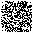 QR code with Naturalizer Shoe Outlet contacts