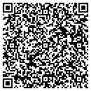 QR code with Draco Metals contacts