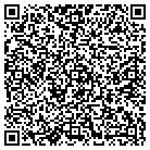 QR code with Alcoholics Anonymous Meeting contacts