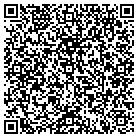 QR code with Frontier Adjusters Of Myrtle contacts
