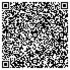 QR code with Thomas Lovato Co Machinery contacts