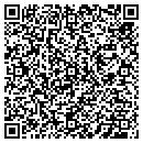 QR code with Currents contacts