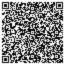 QR code with Shermans Florist contacts