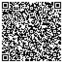 QR code with Ruby Tuesday contacts