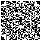 QR code with Atlantic Container Service contacts