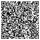 QR code with A1 Fence Company contacts
