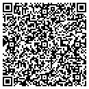 QR code with Metis Systems contacts