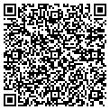 QR code with Toy Box contacts