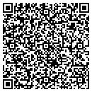 QR code with Mc Dowell Corp contacts