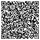 QR code with Joseph F Runey contacts