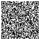 QR code with Arcan Inc contacts