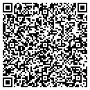 QR code with Jeff Turner contacts