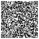 QR code with Colucci's Jewelry Masters contacts