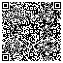 QR code with Spot Food Store contacts