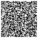 QR code with Bean Counter contacts