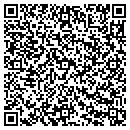 QR code with Nevada Soy Products contacts