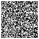 QR code with Collins & Aikman Corp contacts