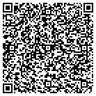 QR code with Hardwick's Landscaping Or Call contacts