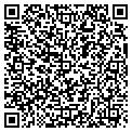 QR code with IHOP contacts