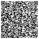 QR code with Wildwood Convenience Store contacts