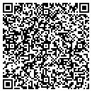 QR code with Martins Tree Service contacts