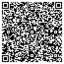 QR code with Concrete Connection contacts